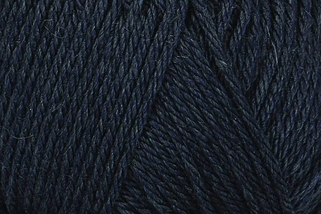 Baby Cashsoft Merino