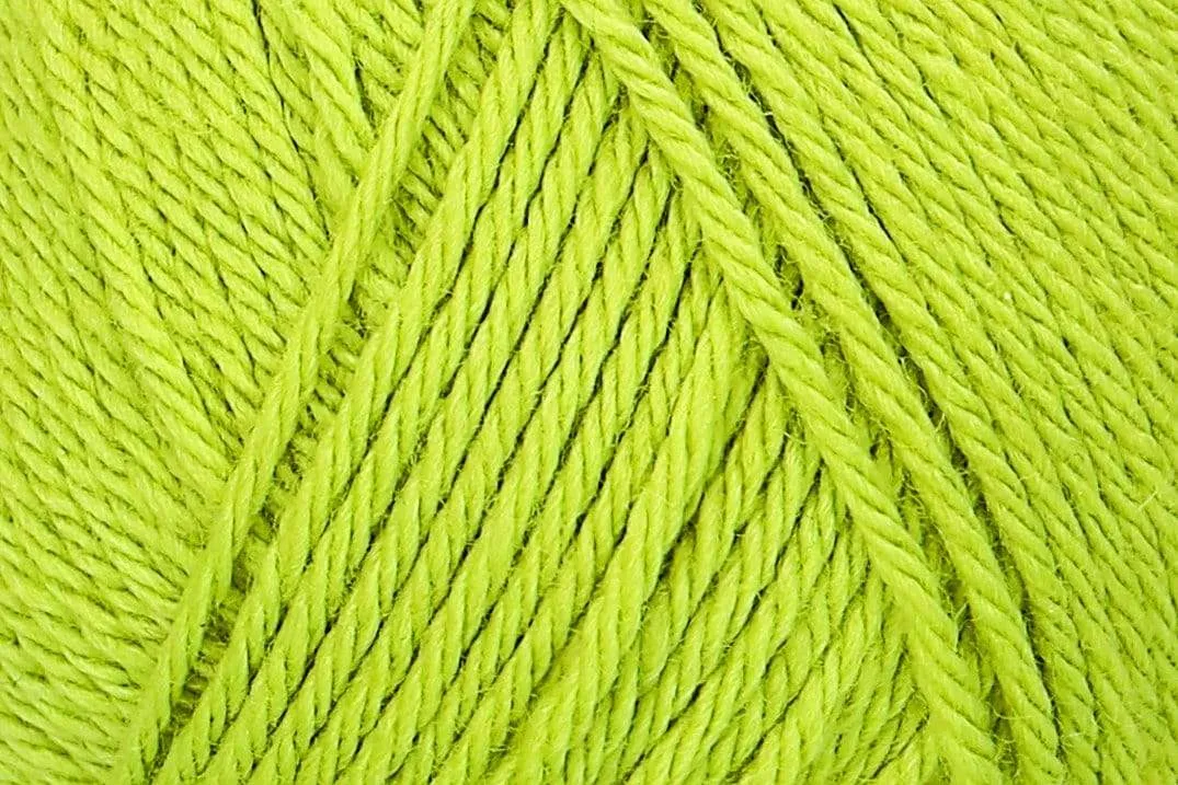 Baby Cashsoft Merino