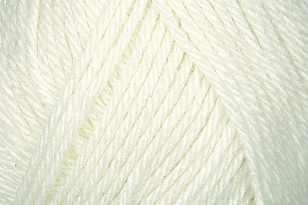 Baby Cashsoft Merino