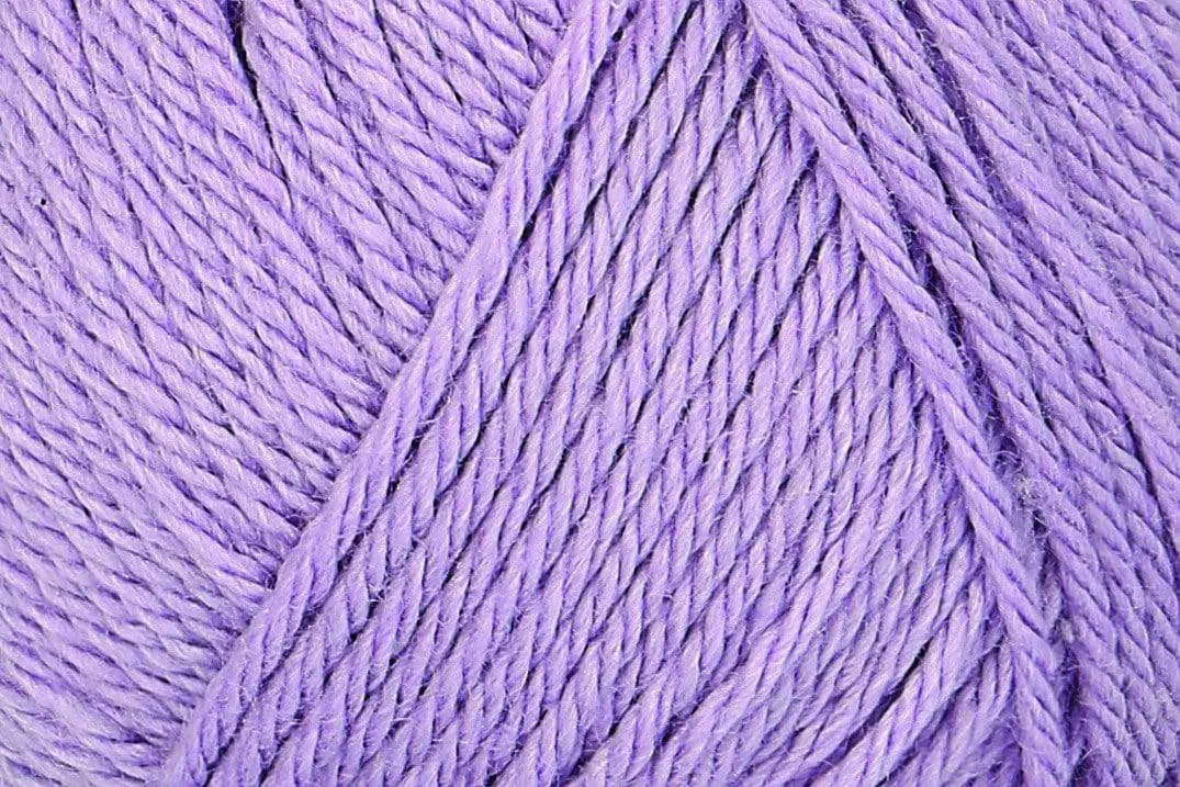 Baby Cashsoft Merino