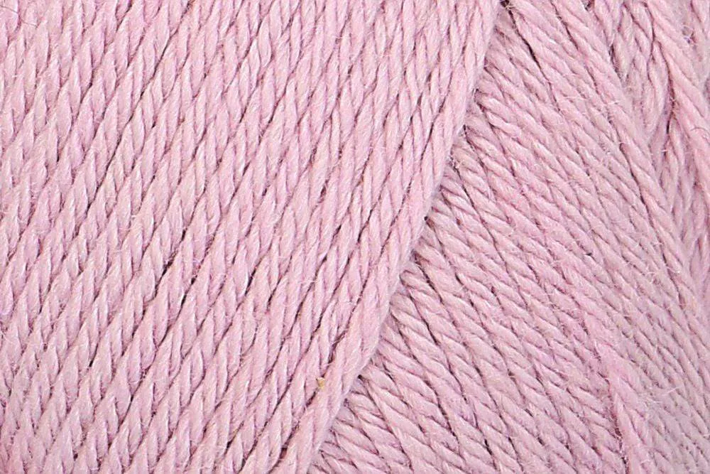 Baby Cashsoft Merino
