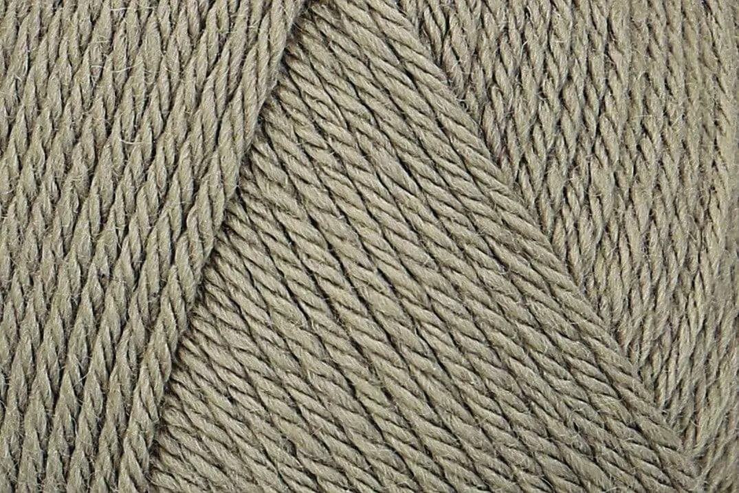 Baby Cashsoft Merino