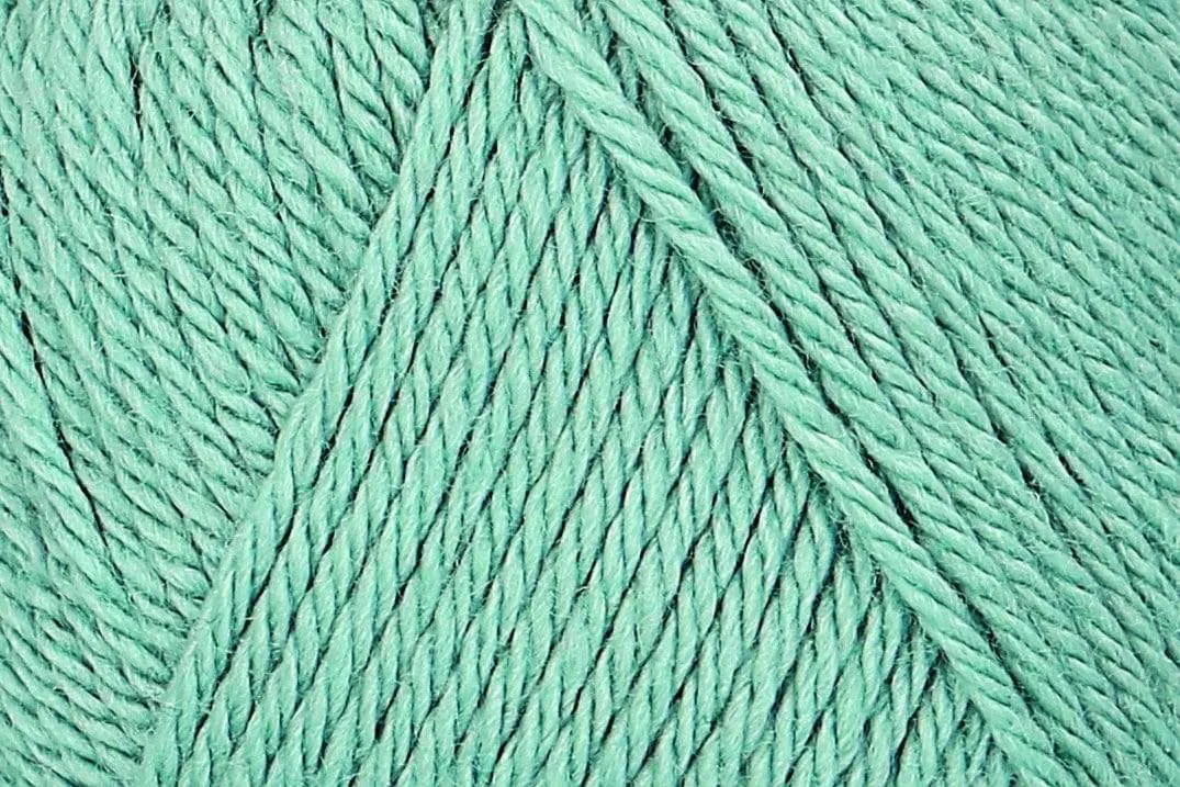 Baby Cashsoft Merino