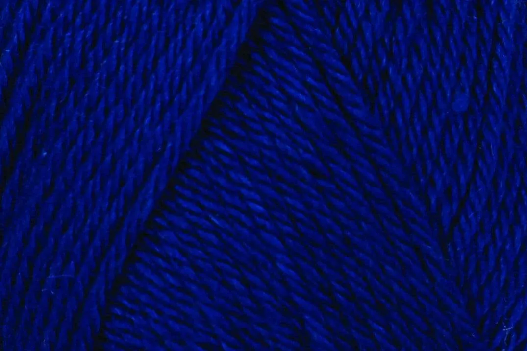 Baby Cashsoft Merino