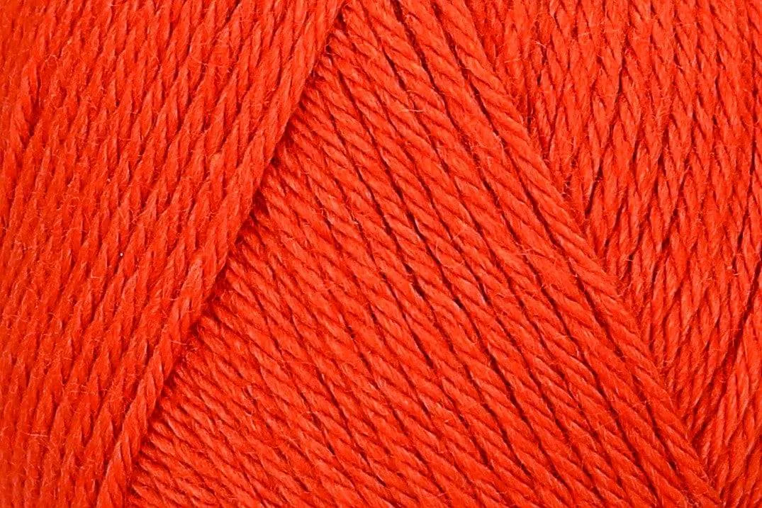 Baby Cashsoft Merino