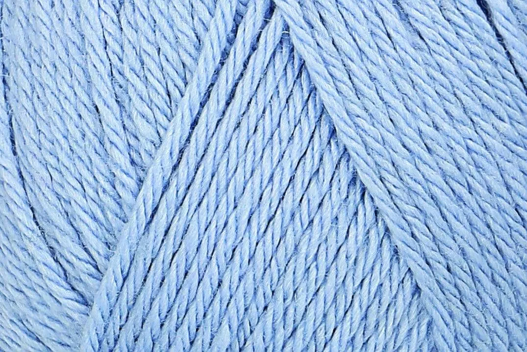 Baby Cashsoft Merino