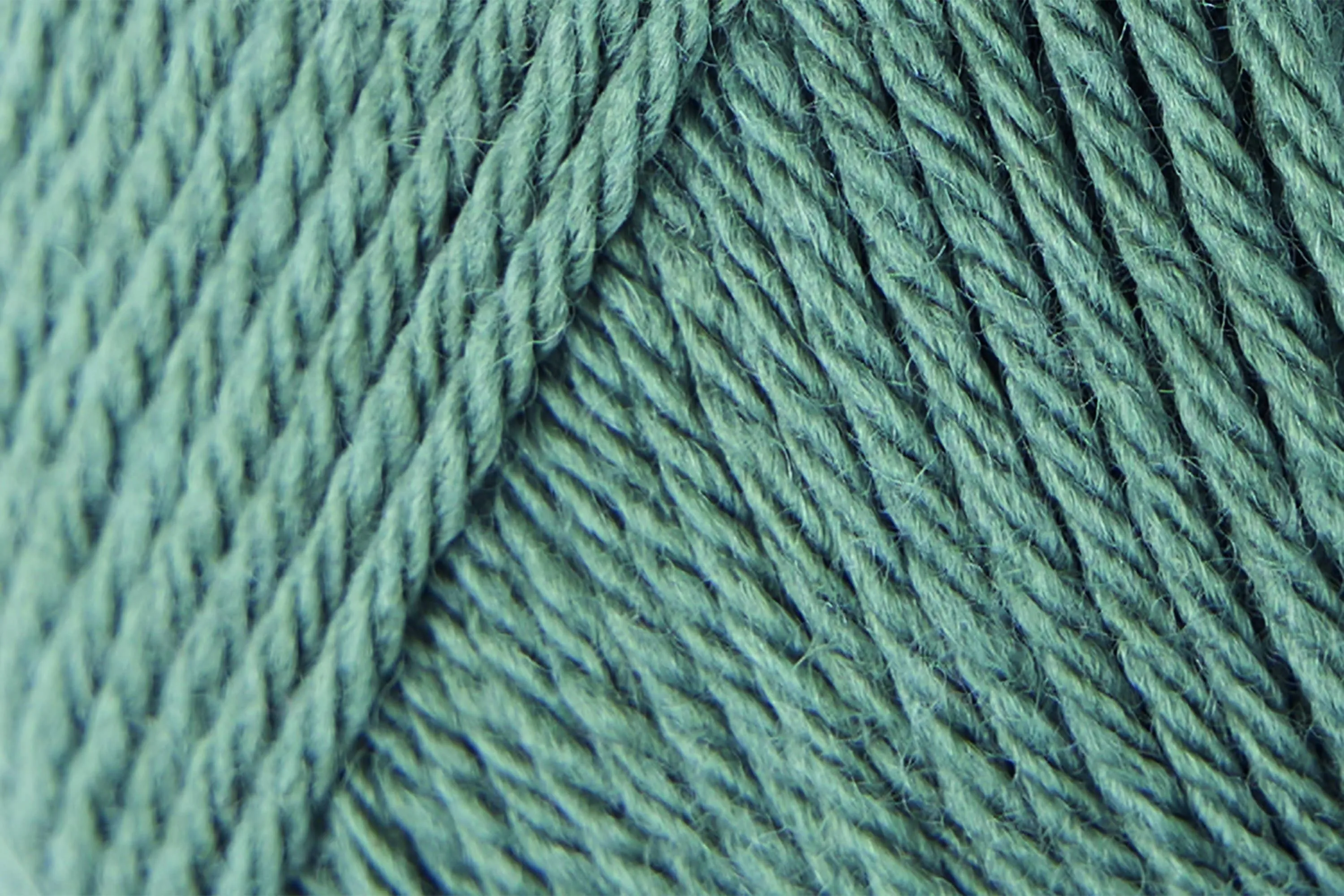 Baby Cashsoft Merino