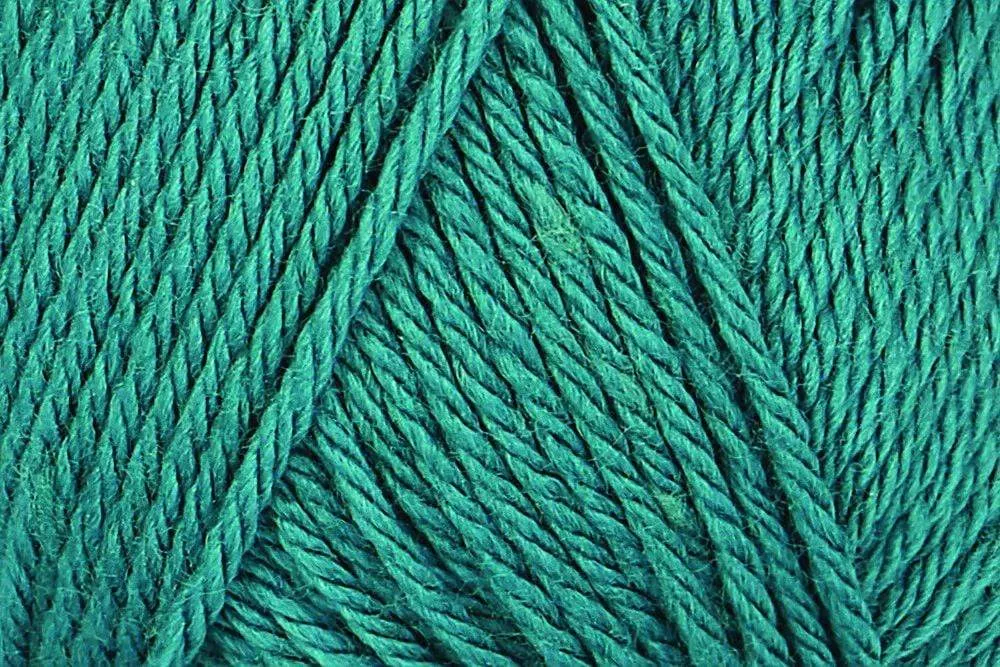 Baby Cashsoft Merino