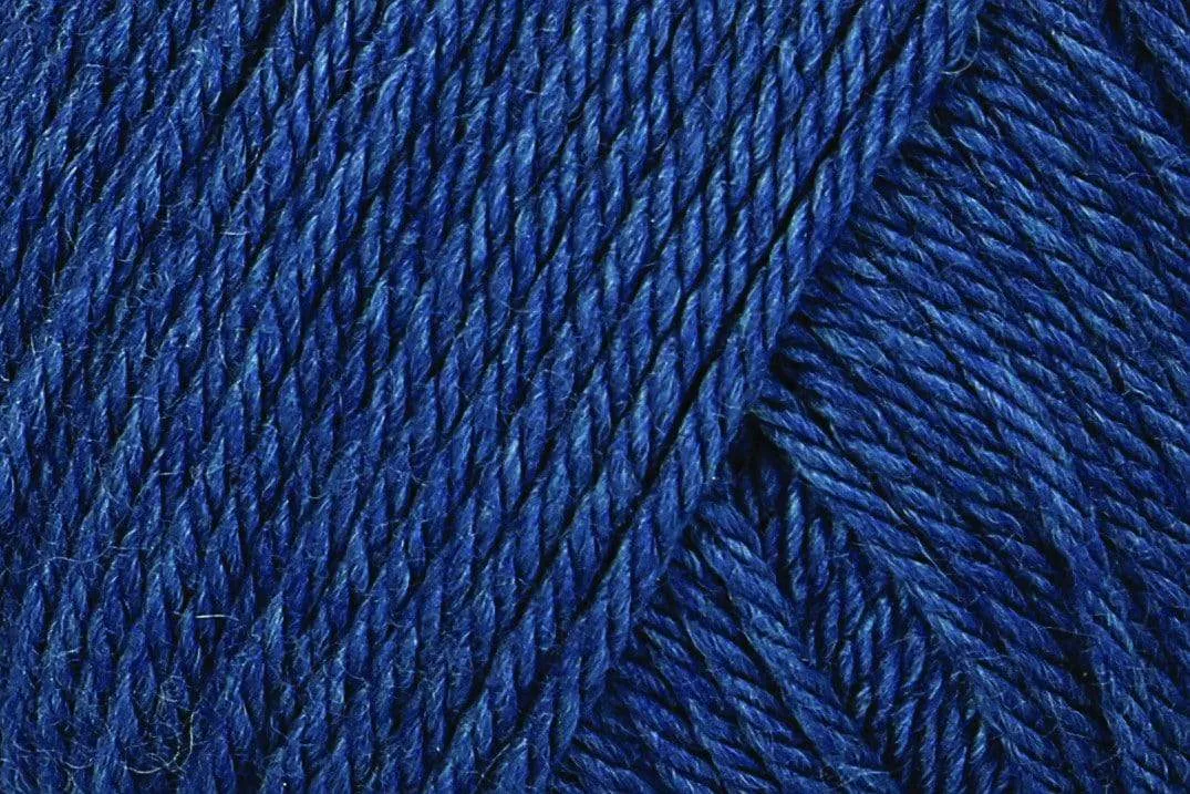 Baby Cashsoft Merino