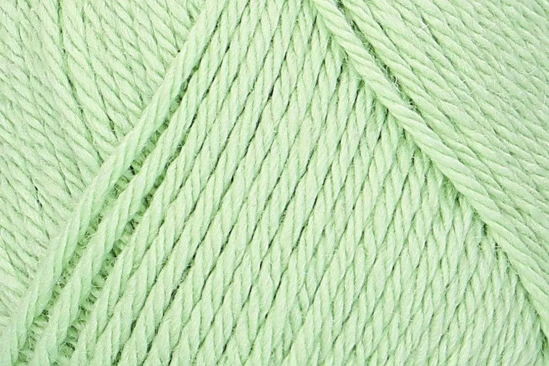 Baby Cashsoft Merino