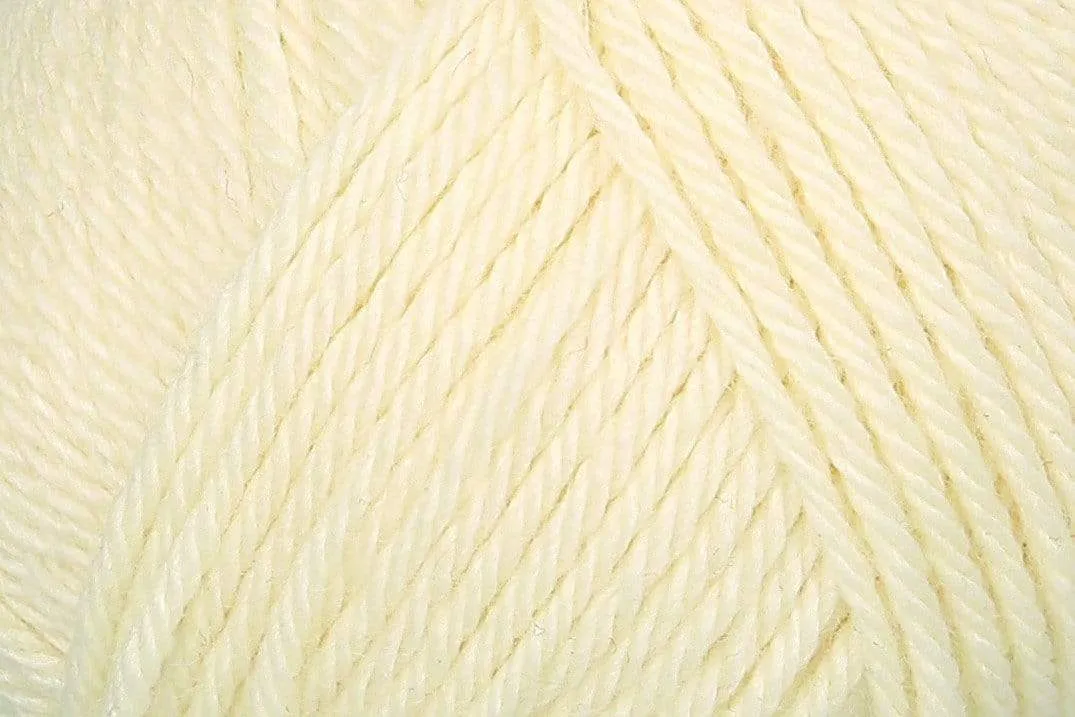 Baby Cashsoft Merino