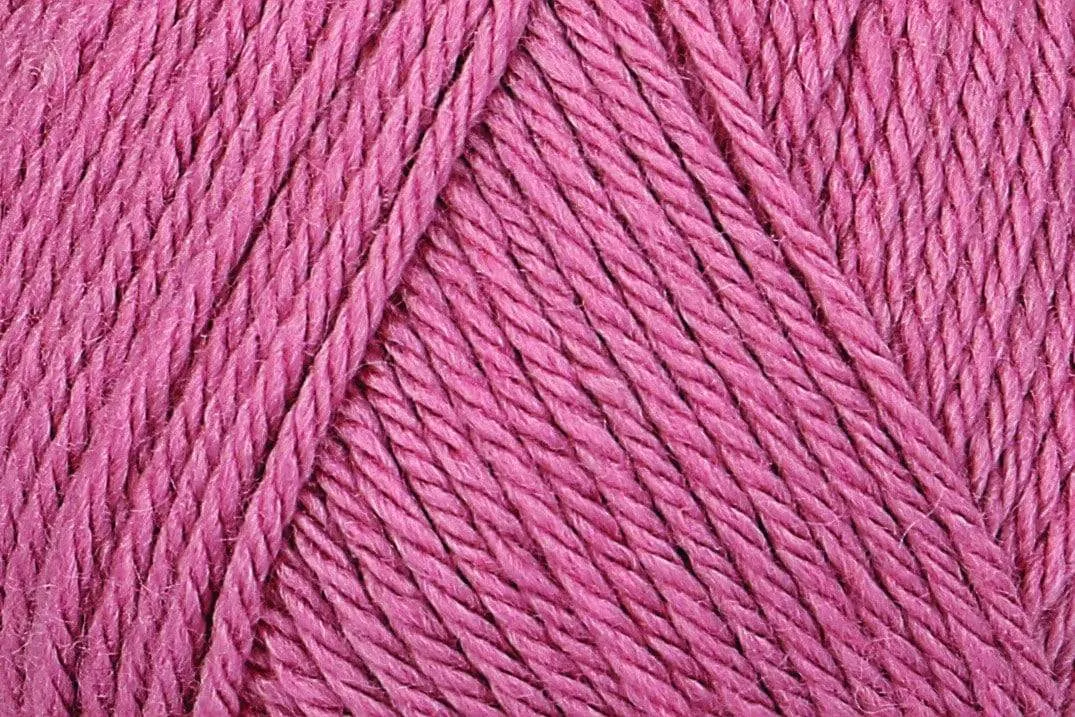 Baby Cashsoft Merino