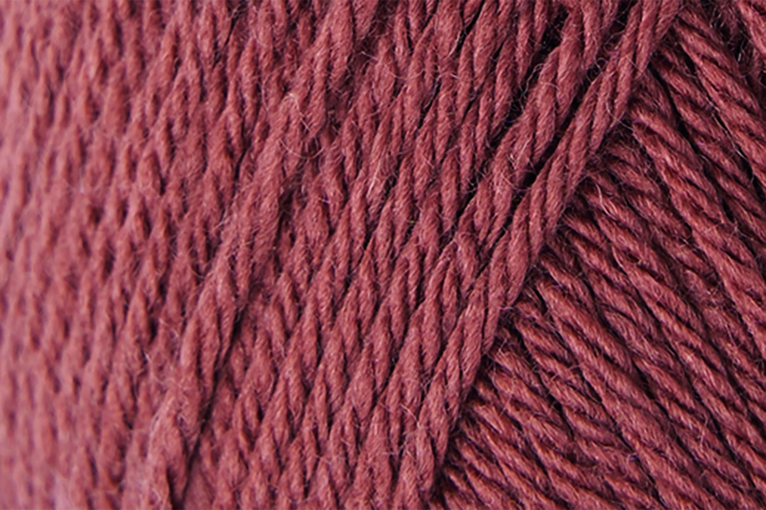 Baby Cashsoft Merino