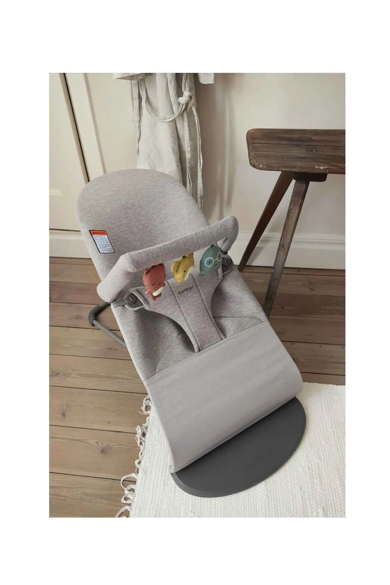 BabyBjorn Accessories For Bouncer Toy