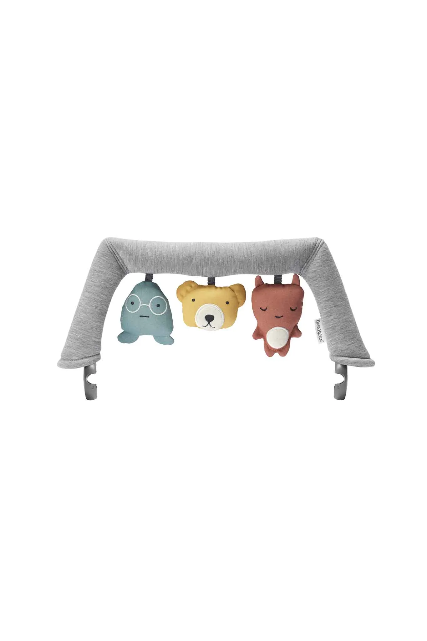 BabyBjorn Accessories For Bouncer Toy