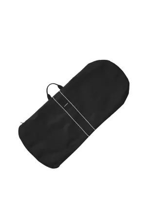 BabyBjorn Accessories For Bouncer Travel Bag
