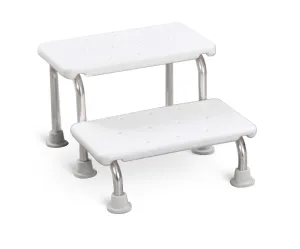 Bath Bench - Fs569S 1PC