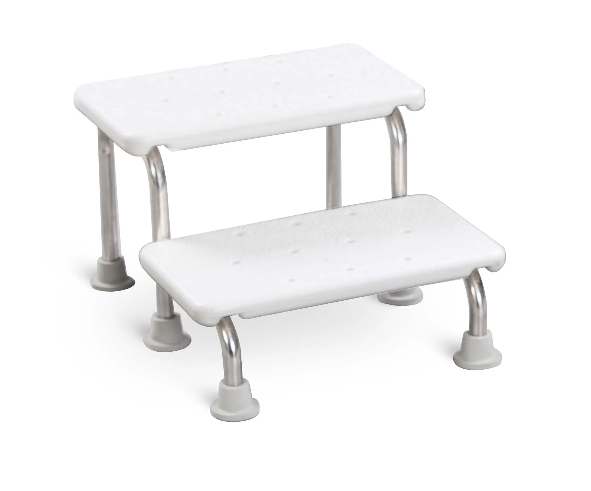 Bath Bench - Fs569S 1PC