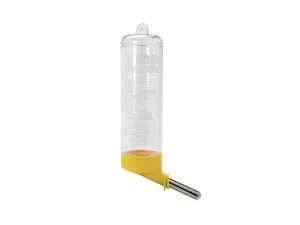 Bibber 150 Red-Yellow Drinker