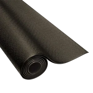 Body Solid RF36T Floor Mat For Treadmills