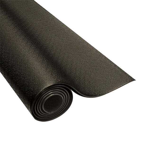 Body Solid RF36T Floor Mat For Treadmills