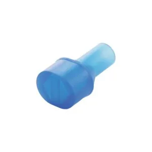 CAMELBAK - Big Bite Valve
