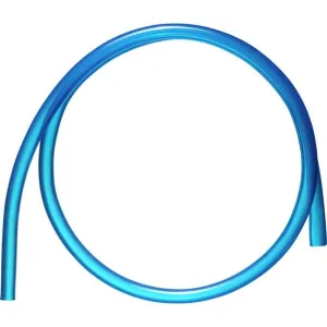CAMELBAK - Crux™ Replacement Tube