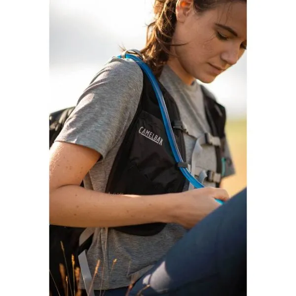 CAMELBAK - Crux™ Replacement Tube