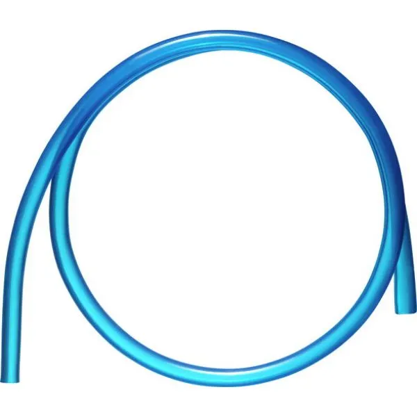 CAMELBAK - Crux™ Replacement Tube