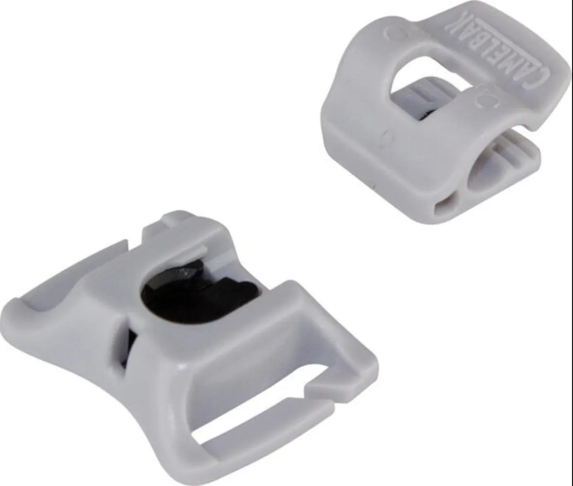 CamelBak® Magnetic Tube Trap