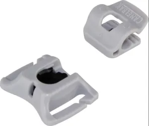 CamelBak® Magnetic Tube Trap