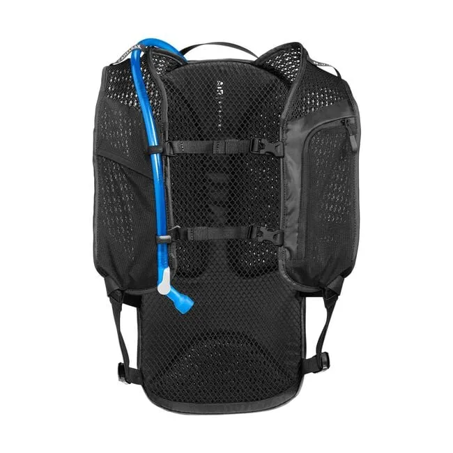 Camelbak M.U.L.E. Evo 100oz