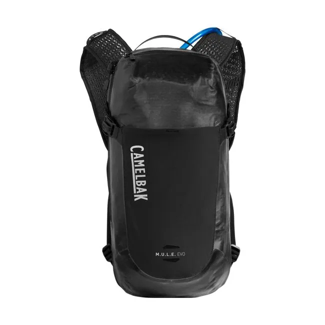 Camelbak M.U.L.E. Evo 100oz