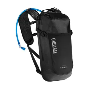 Camelbak M.U.L.E. Evo 100oz