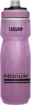CamelBak Podium Chill 21oz