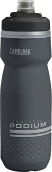 CamelBak Podium Chill 21oz