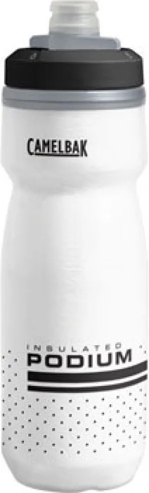 CamelBak Podium Chill 21oz