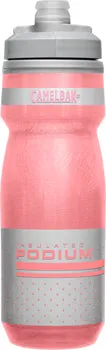 CamelBak Podium Chill 21oz