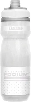 CamelBak Podium Chill 21oz
