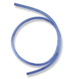 Camelbak Pureflow Replacement Tube