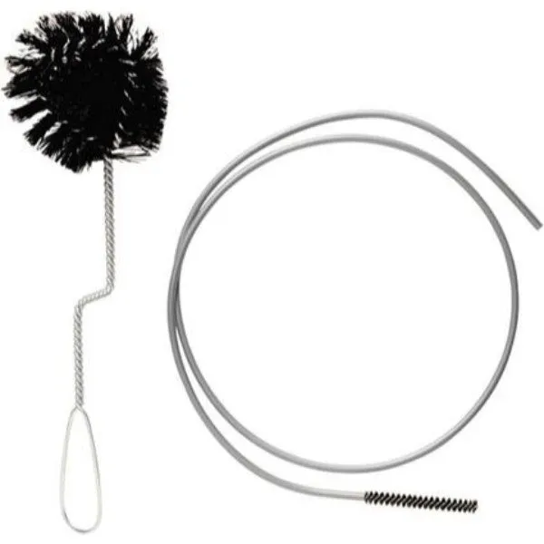 CAMELBAK - Reservoir Cleaning Brush Kit