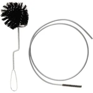 CAMELBAK - Reservoir Cleaning Brush Kit