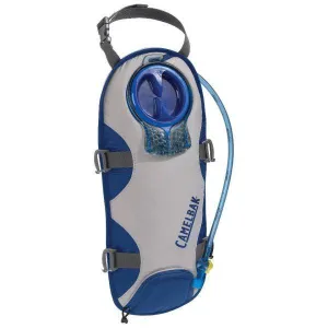 Camelbak Unbottle with Bag