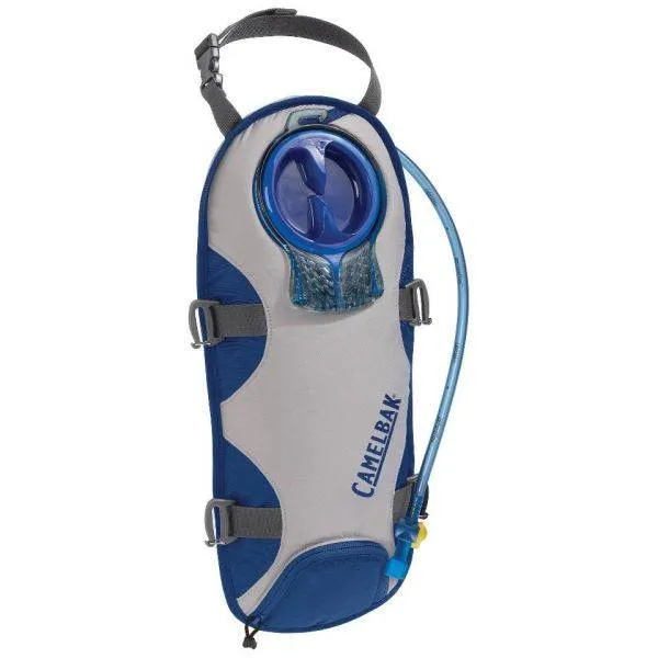 Camelbak Unbottle with Bag