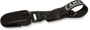 CamelClip