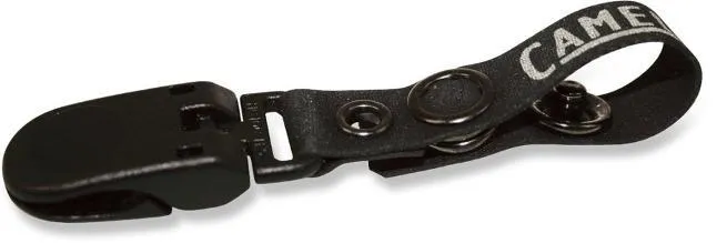 CamelClip