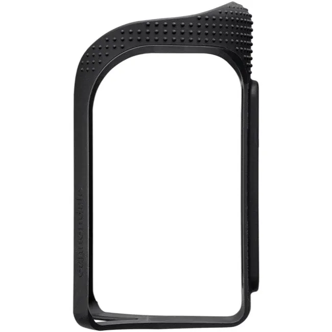 Cannondale ReGrip Cage Blk