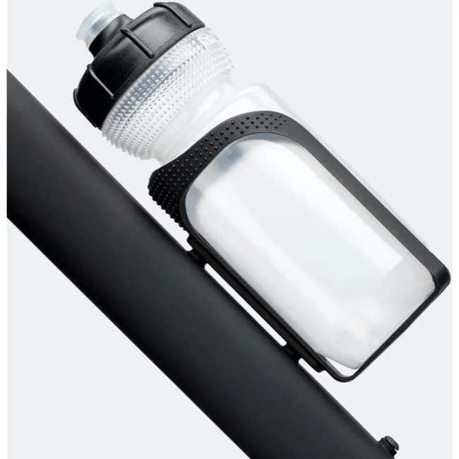 Cannondale ReGrip Cage Blk