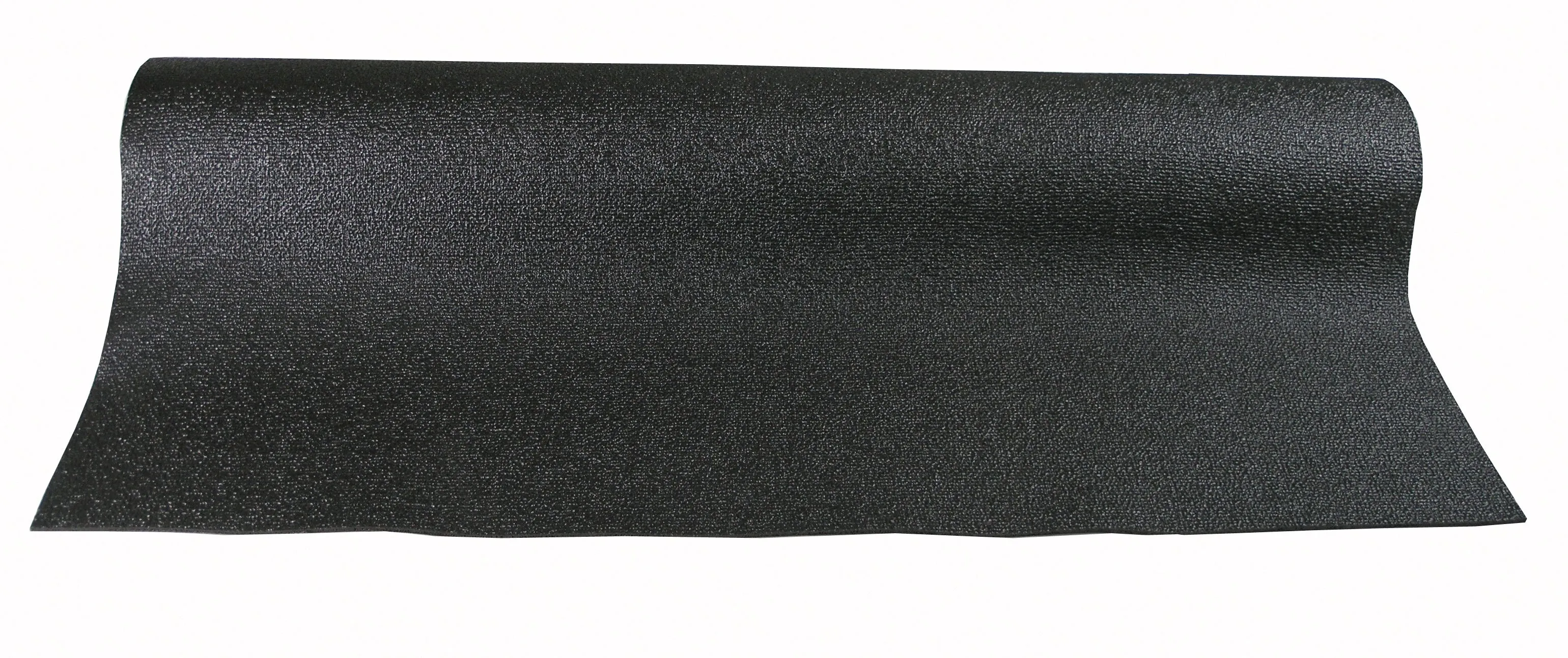 Cardio Machine Mat