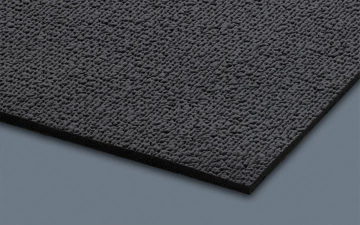 Cardio Machine Mat